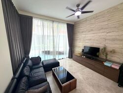 Woodhaven (D25), Terrace #499253181